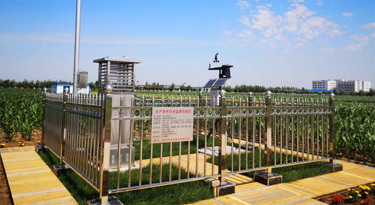 黑土地保护工程建设方案