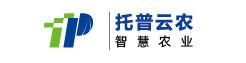 托普云农智慧农业