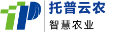 托普云农智慧农业