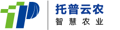 托普云农智慧农业