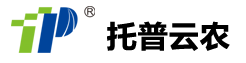 托普云农-智慧农业专业设计规划